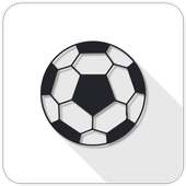 Sports News
