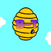 BeeTapper icon