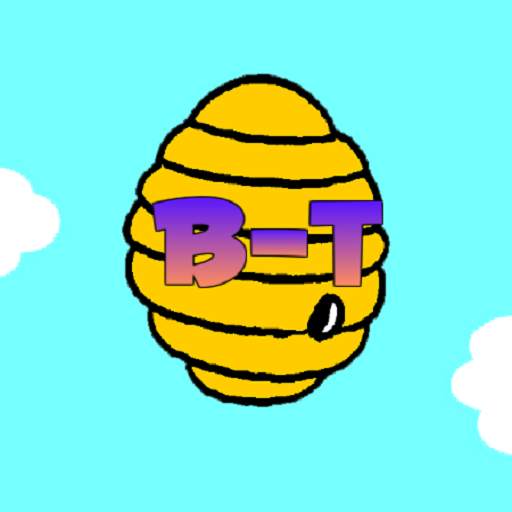 BeeTapper 2.0