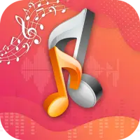 My Name Ringtone Maker Caller Name MP3 Ringtone