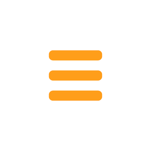 Bakke icon