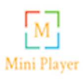 Mini Player