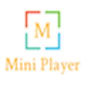 Mini Player 4