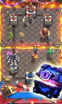Guide for Clash Royale screenshot 4