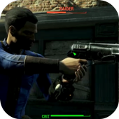 Swivel Fallout 4 icon