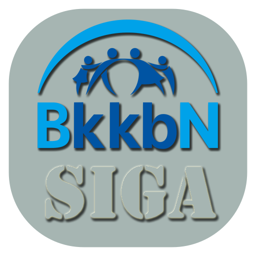 SIGA иконка