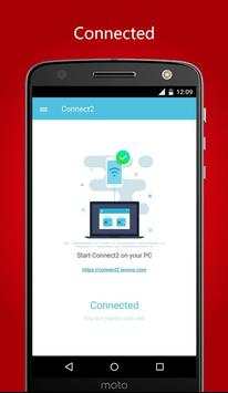 Connect2 screenshot 5