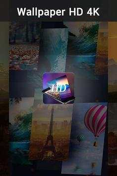 Beautiful & Cool Images HD Wallpapers screenshot 1