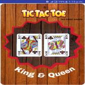 KING 123 QUEEN 1.0
