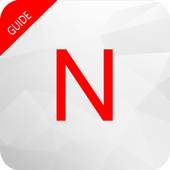 Guide for Netflix Movies App 1.1