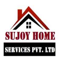 Sujoy Partner App