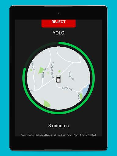 Yolo Kaptan screenshot 12