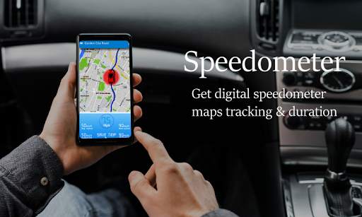 Voice GPS Driving Route : GPS Navigation Maps Free screenshot 6