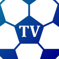 Live Tv - Football Live Tv logo