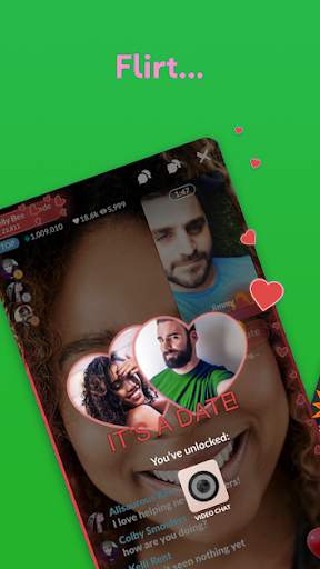 Free Wechat Video Chat Guide screenshot 4