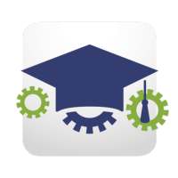 My School Zone Gateway logo
