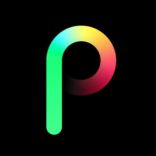 PostNow - Post and Earn! V1.9.109
