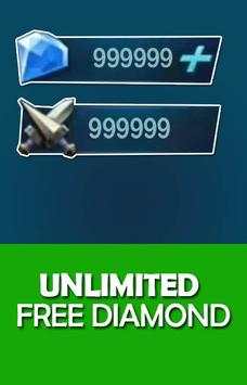 cheat mobile legends bang bang prank screenshot 2