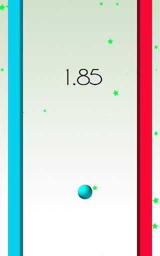Magnet Run screenshot 11