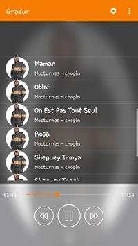 gradur screenshot 5