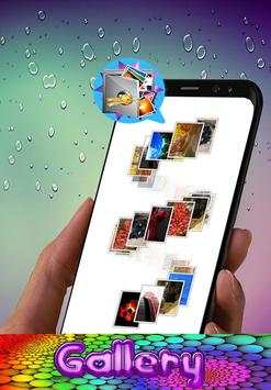 3D Gallery screenshot 1