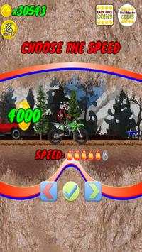 micro MX screenshot 2