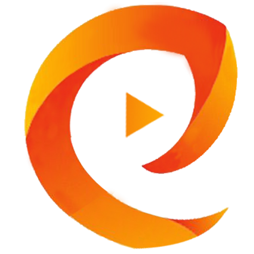 Video Browser icon