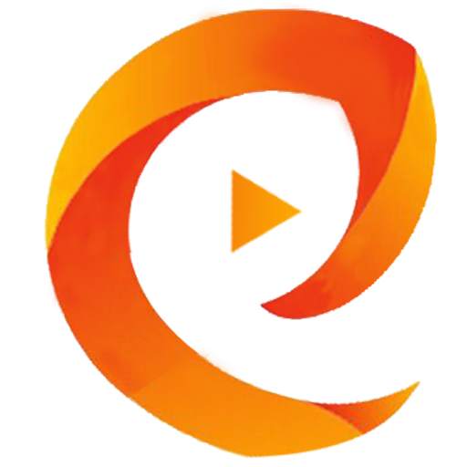 Video Browser 3.1.19.03.0