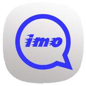 Imo chat vedio and call free tips 1.0