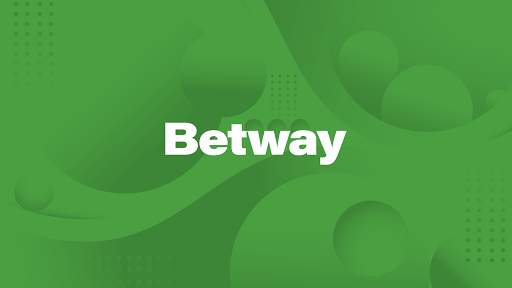 Betway your fun game of betway puzzle screenshot 1