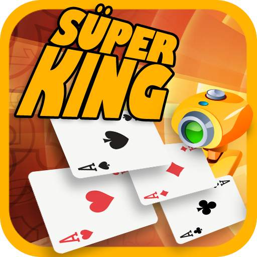King Online 1.1.3