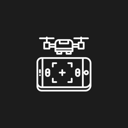 User guide for Mavic Mini 1.0.1