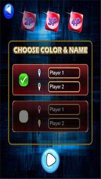 Ludo Star King 2O18 screenshot 3