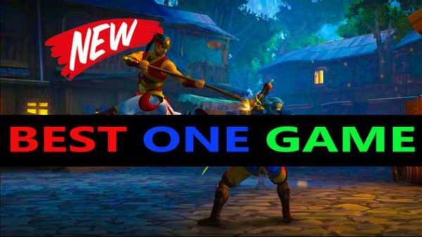 Top Shadow Fight 3 Game 2017 Tricks screenshot 1