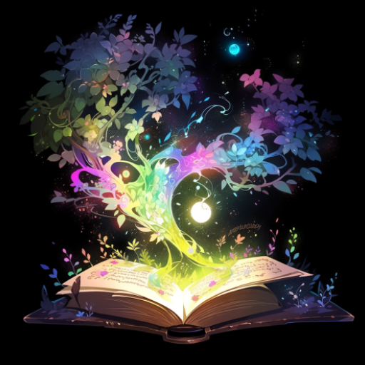 Readings Viewer icon