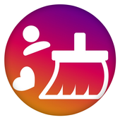 Coco Clean icon