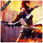 Hint ML Mobile LegendS Heroes:New 1.0