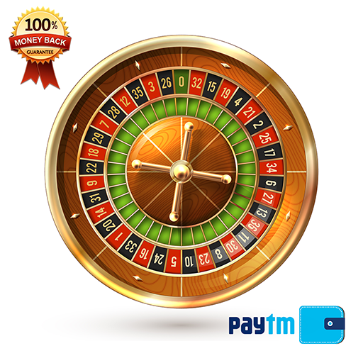Spin99 : Spin &amp; Earn Watch videos and earn PayTm आइकन