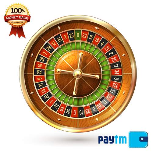 Spin99 : Spin & Earn Watch videos and earn PayTm 1.1010.20