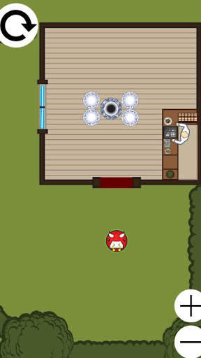 diskus free screenshot 5