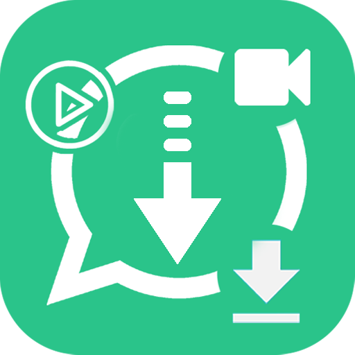 Durum Koruyucu Video İndirme icon