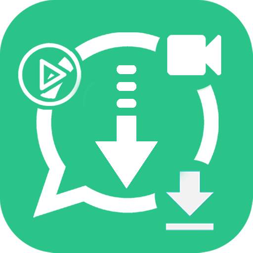 Status Saver - Sticker Saver 3.0.0