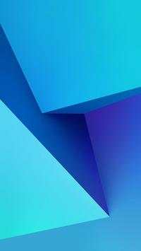 HD Wallpaper for Samsung screenshot 6