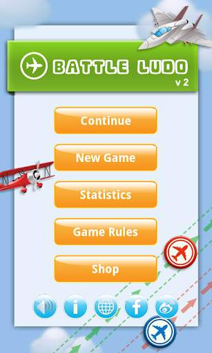 Battle Ludo screenshot 6