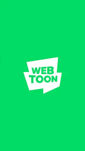 WEBTOON screenshot 7