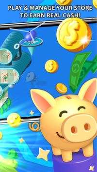 SellFee screenshot 2