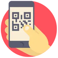My QR -BarCode Generator & Scanner - Premium App 2.0