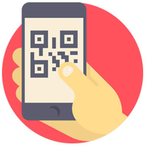 My QR -BarCode Generator & Scanner - Premium App 2.0