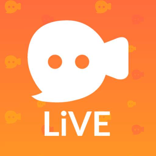 Random Live Chat: Video Call - Talk to Strangers 1.2.6