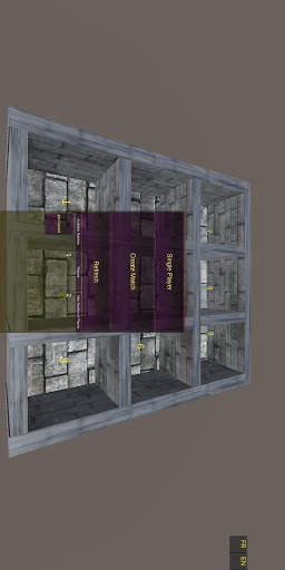 Smart Bomber : Bomber Friends screenshot 1